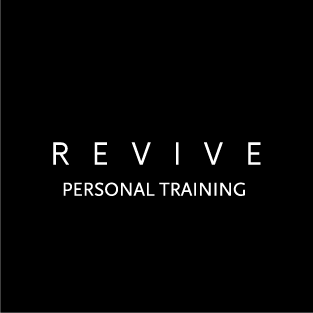 Revive